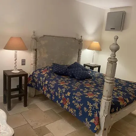 D'exception A Avec Piscines Interieures Et Exterieures Villa Palaja