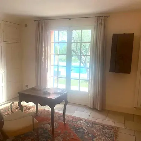 D'exception A Avec Piscines Interieures Et Exterieures Villa *