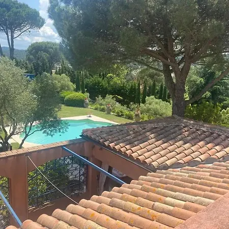 D'exception A Avec Piscines Interieures Et Exterieures * Palaja