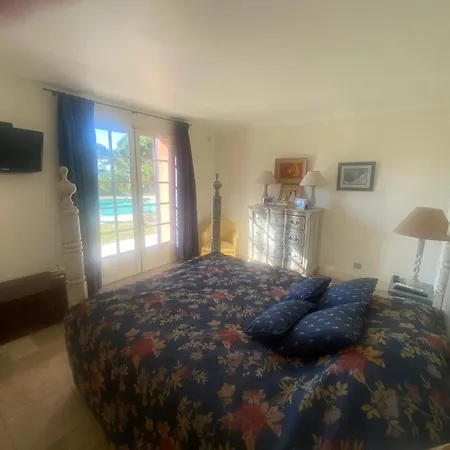 D'exception A Avec Piscines Interieures Et Exterieures Villa Palaja