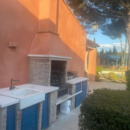 D'exception A Avec Piscines Interieures Et Exterieures Villa